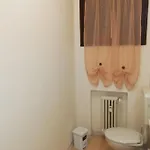 Horus 2 Apartment
