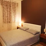 Horus 2 Apartment