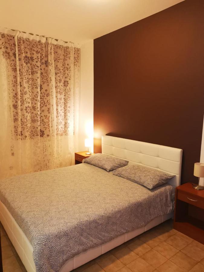 Apartment Horus 2