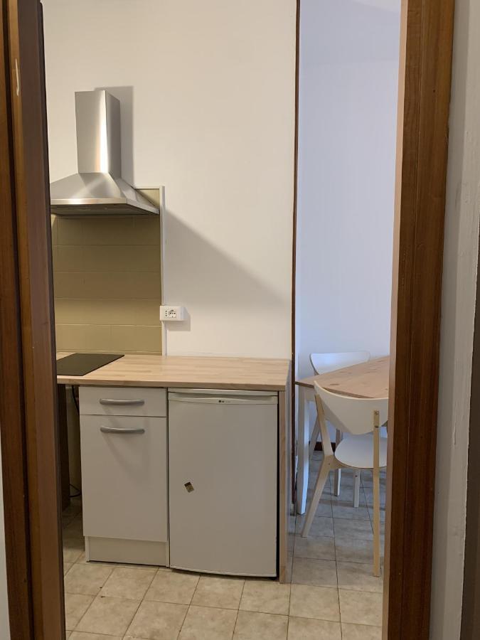 Apartment Horus 2 *