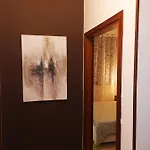Horus 2 Apartment